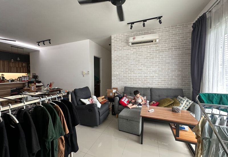 Scenaria (Laman Scenaria Kiara)