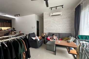 Scenaria (Laman Scenaria Kiara)