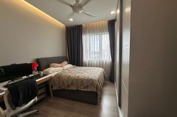 Scenaria (Laman Scenaria Kiara)