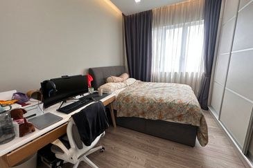 Scenaria (Laman Scenaria Kiara)