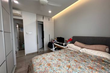 Scenaria (Laman Scenaria Kiara)