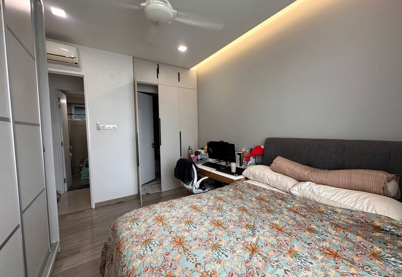 Scenaria (Laman Scenaria Kiara)