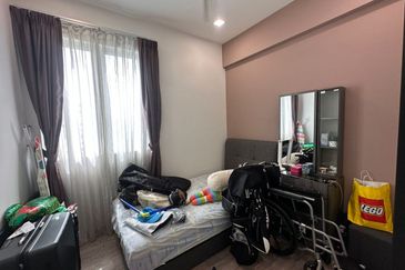 Scenaria (Laman Scenaria Kiara)