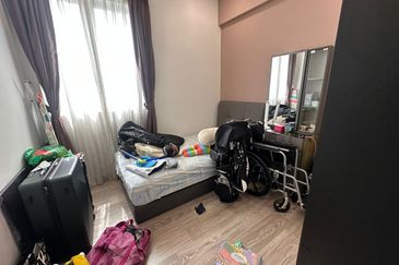 Scenaria (Laman Scenaria Kiara)