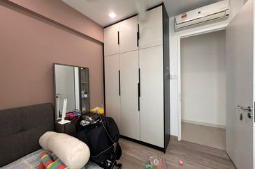 Scenaria (Laman Scenaria Kiara)