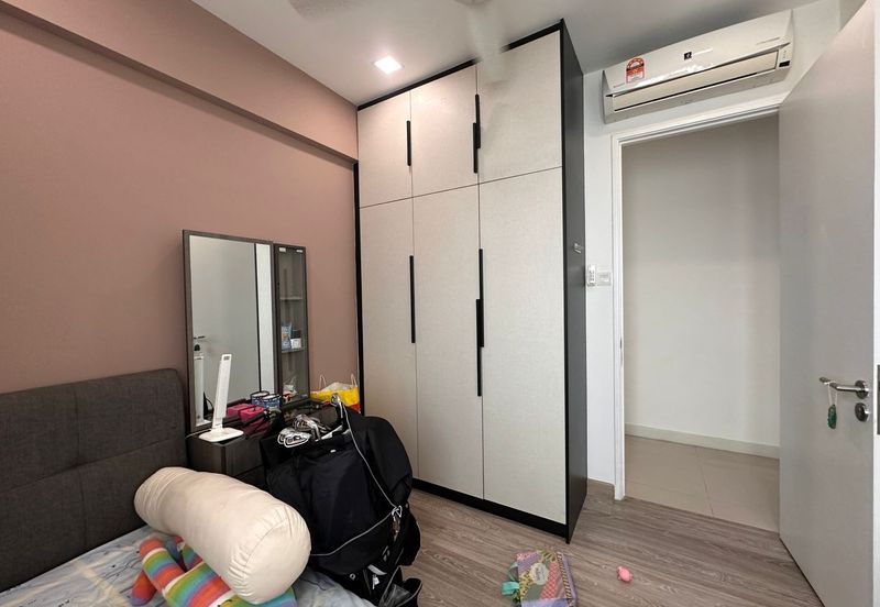 Scenaria (Laman Scenaria Kiara)