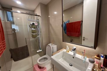 Scenaria (Laman Scenaria Kiara)