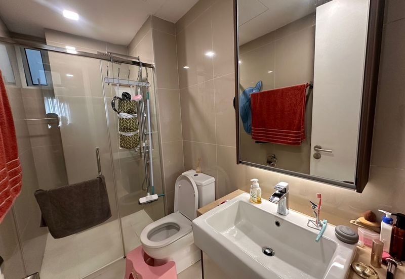 Scenaria (Laman Scenaria Kiara)