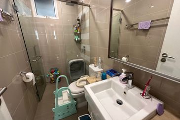 Scenaria (Laman Scenaria Kiara)