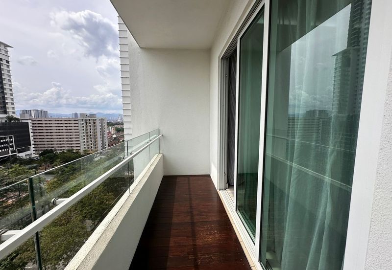 Scenaria (Laman Scenaria Kiara)