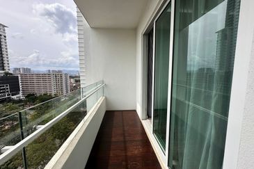 Scenaria (Laman Scenaria Kiara)