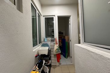 Scenaria (Laman Scenaria Kiara)