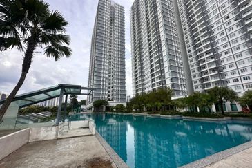 Scenaria (Laman Scenaria Kiara)