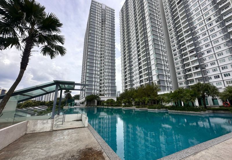 Scenaria (Laman Scenaria Kiara)