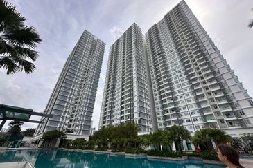 Scenaria (Laman Scenaria Kiara)