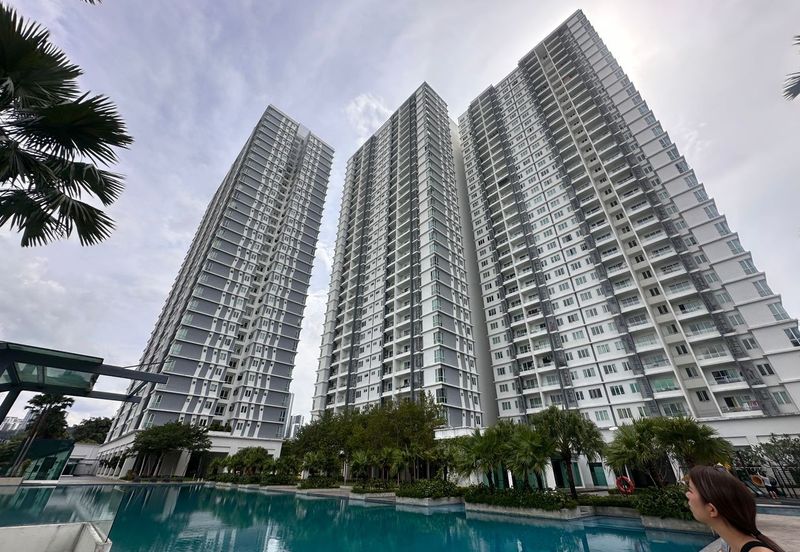 Scenaria (Laman Scenaria Kiara)