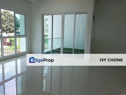 280 Parkhomes Triplex Condo for Sale. More Than Just a Home. , Selangor, Puchong
