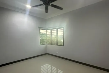 Desa Idaman, Taman Puchong Prima