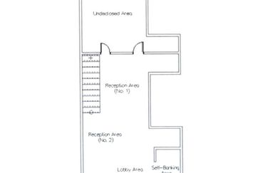 The Grand SOFO @ Kelana Damansara Suite