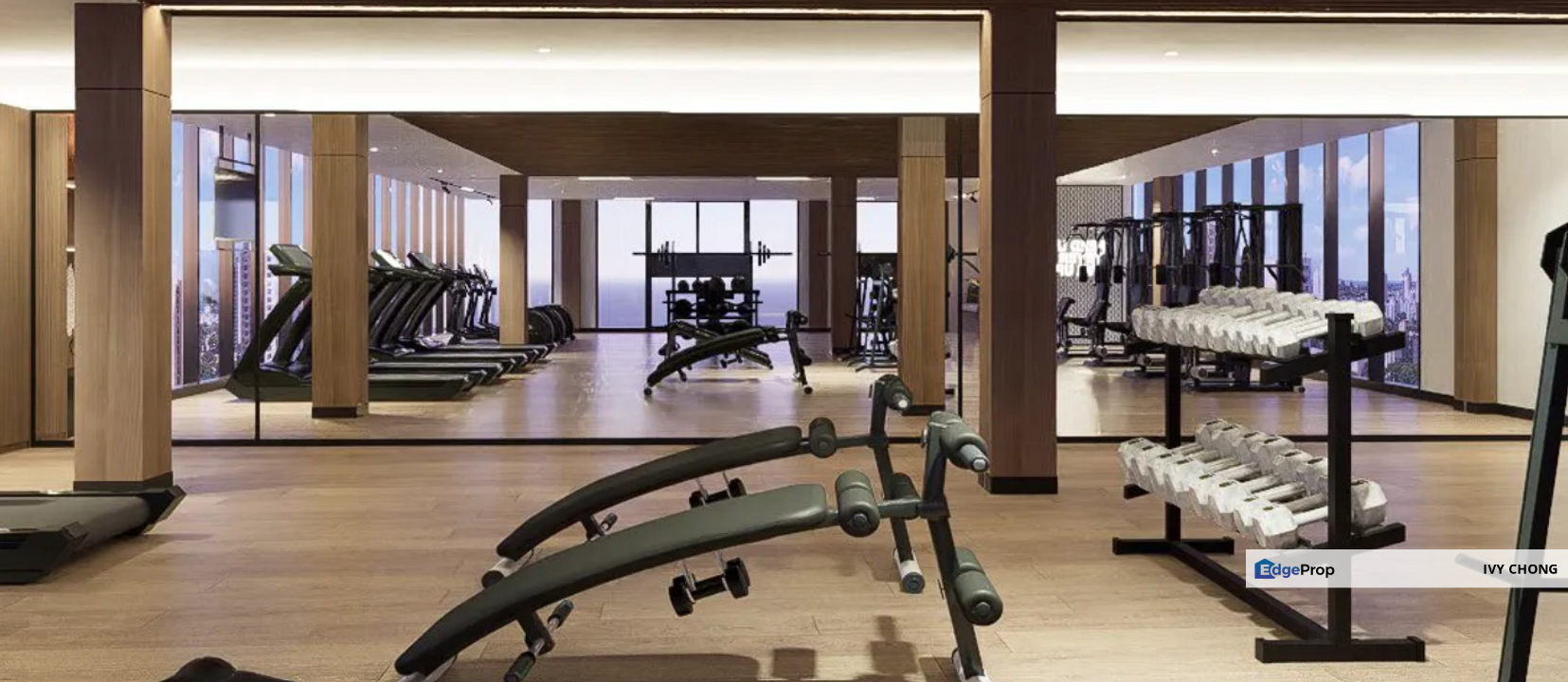 Residensi Armani Kg Baru 1, Jalan Raja Alang, Kuala Lumpur, Kuala Lumpur, KL City