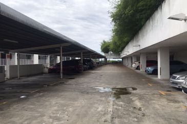 Prima Bizwalk Business Park