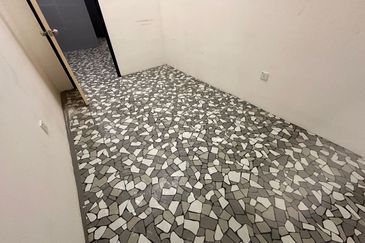 Prima Bizwalk Business Park