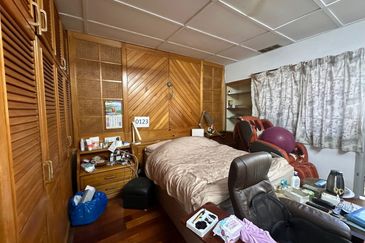 SS15 Subang Jaya Freehold 2 Storey House, Nearby Commercial Hub, Easy Access, Matured Neighbourhood.