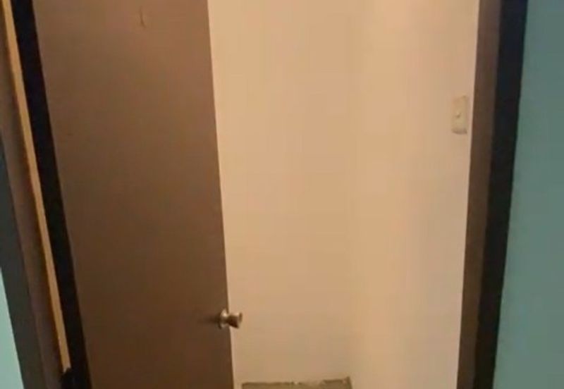 Puchong Utama Court 2