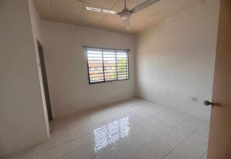 Bandar Saujana Putra