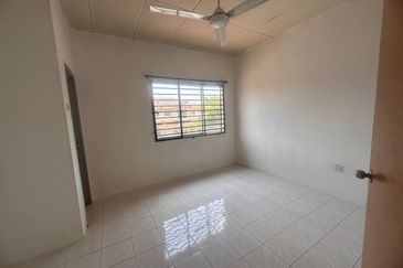 Bandar Saujana Putra