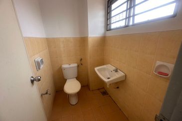 Bandar Saujana Putra