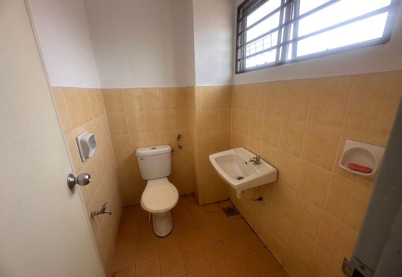 Bandar Saujana Putra