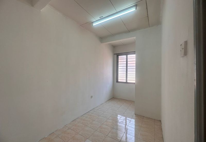 Bandar Saujana Putra