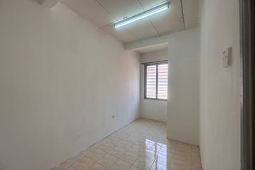 Bandar Saujana Putra