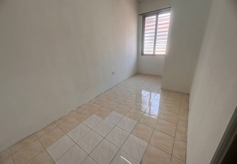 Bandar Saujana Putra