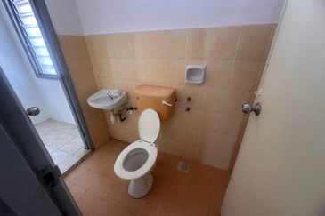 Bandar Saujana Putra