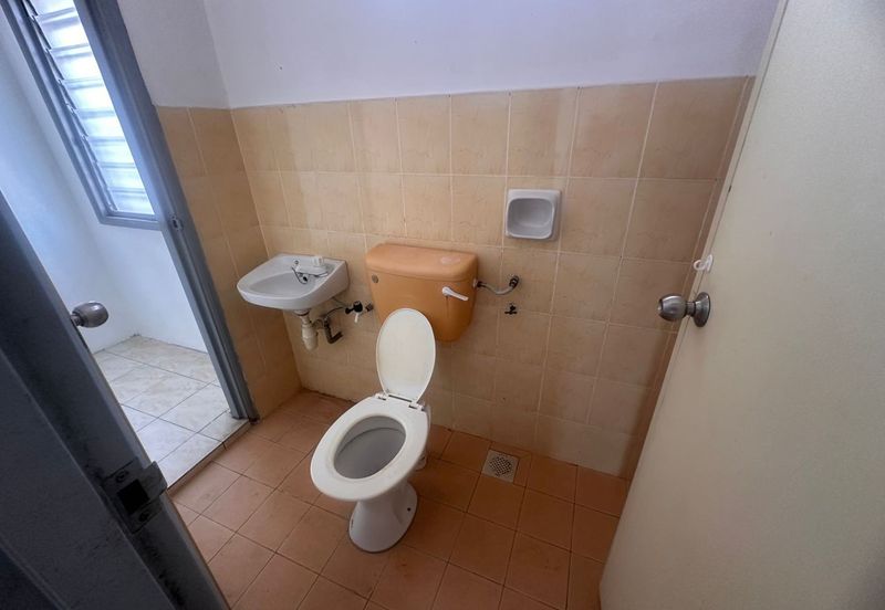 Bandar Saujana Putra