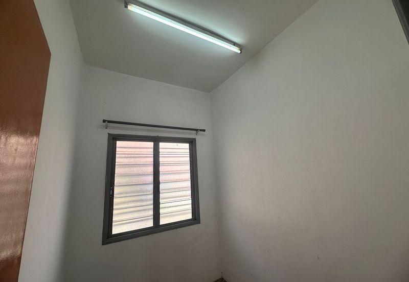 Bandar Saujana Putra