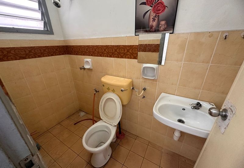 Bandar Saujana Putra