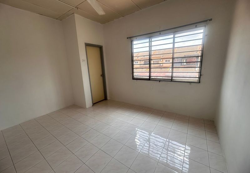 Bandar Saujana Putra