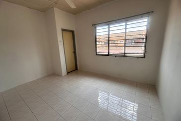 Bandar Saujana Putra