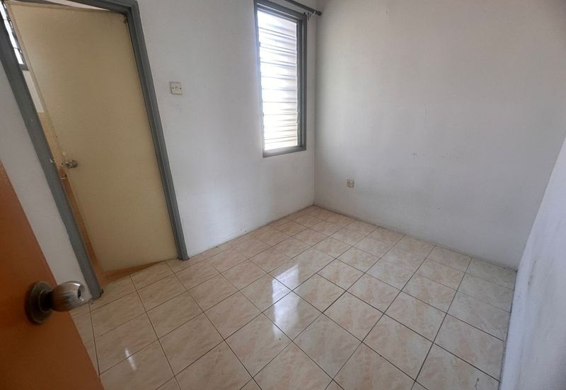 Bandar Saujana Putra