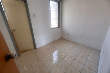 Bandar Saujana Putra