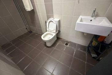 Prima Bizwalk Business Park