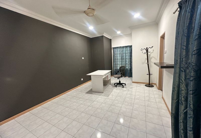 Bandar Bukit Puchong, BP 11