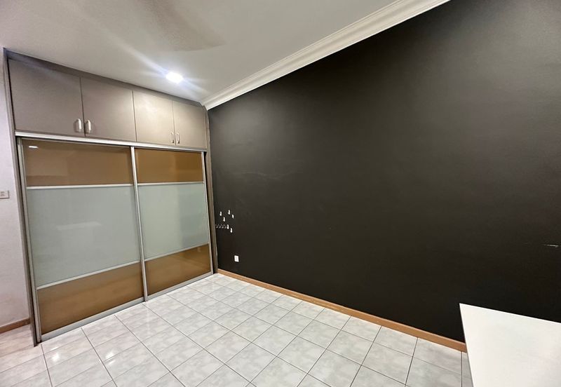 Bandar Bukit Puchong, BP 11