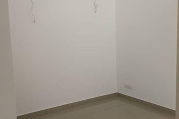 Bandar Seri Coalfields