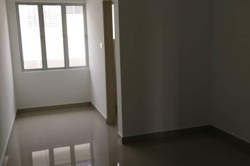 Bandar Seri Coalfields