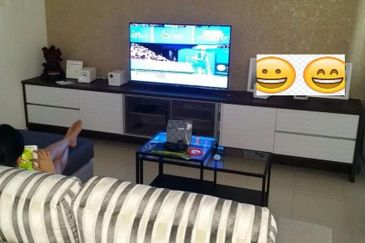 Bandar Seri Coalfields