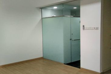 Encorp Strand Residence